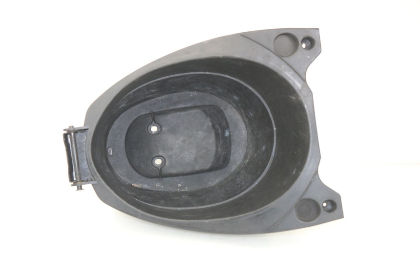 photo de COFFRE SELLE MBK OVETTO 2T 50 (2007 - 2017)