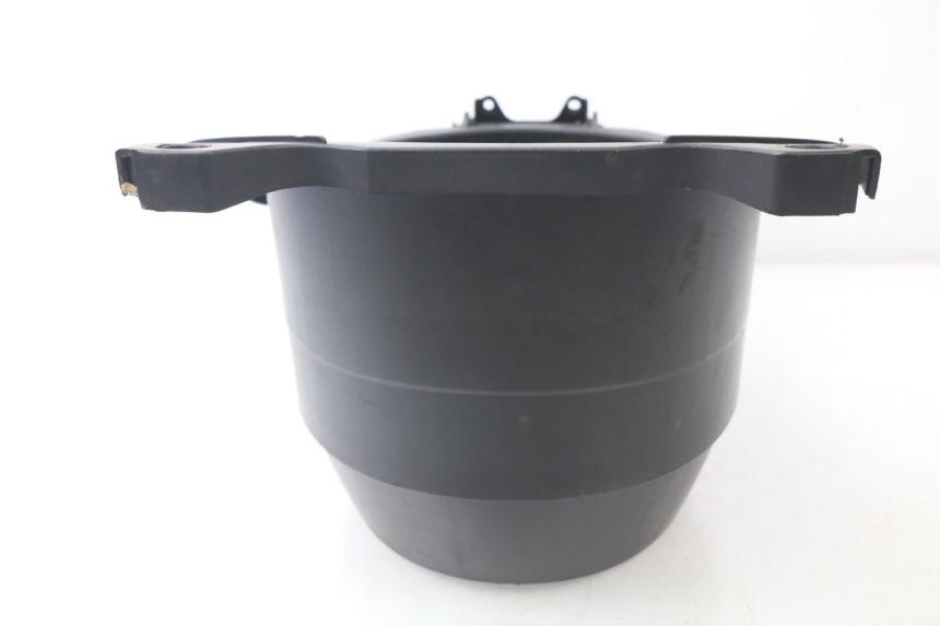 photo de COFFRE SELLE MBK OVETTO 2T 50 (2007 - 2017)