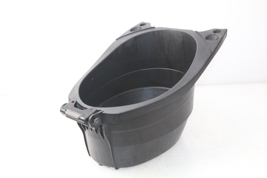 photo de COFFRE SELLE MBK OVETTO 4T 50 (2008 - 2016)