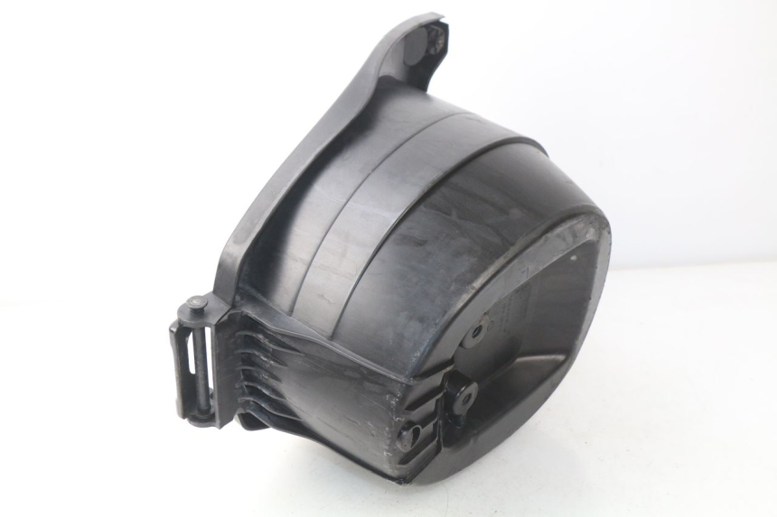 photo de COFFRE SELLE MBK OVETTO 4T 50 (2008 - 2016)