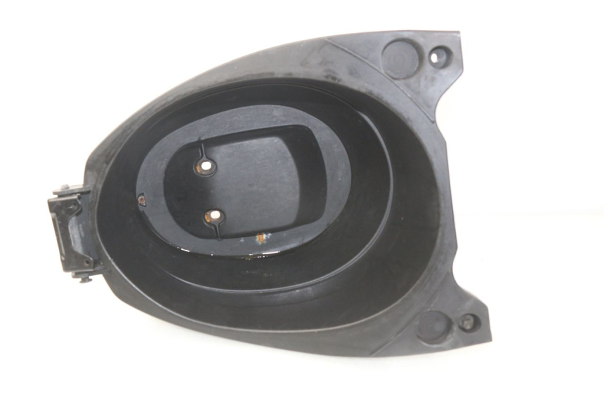 photo de COFFRE SELLE MBK OVETTO 4T 50 (2008 - 2016)