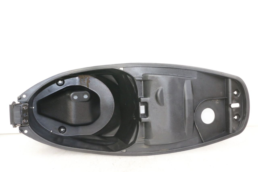 photo de COFFRE SELLE PEUGEOT BELVILLE 125 (2017 - 2021)