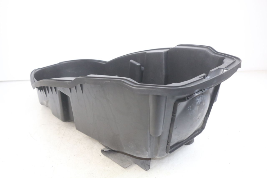 photo de COFFRE SELLE PEUGEOT CITYSTAR 125 (2011 - 2017)