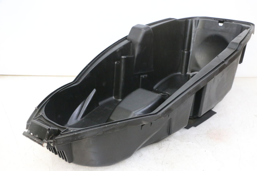 photo de COFFRE SELLE PEUGEOT CITYSTAR 2T 50 (2018 - 2021)