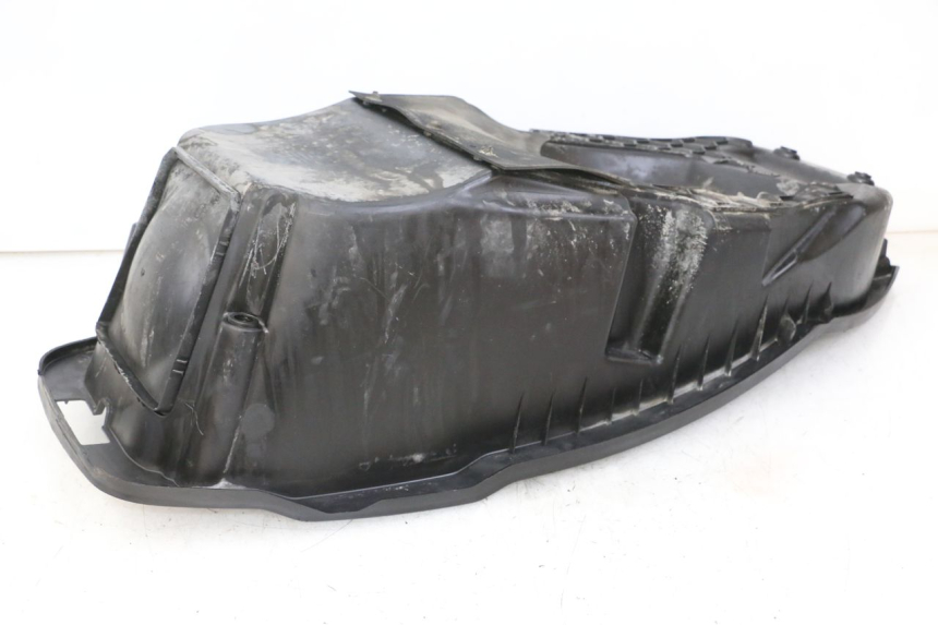 photo de COFFRE SELLE PEUGEOT CITYSTAR 50 (2013 - 2017)
