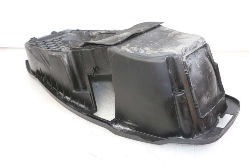 photo de COFFRE SELLE PEUGEOT CITYSTAR 50 (2013 - 2017)