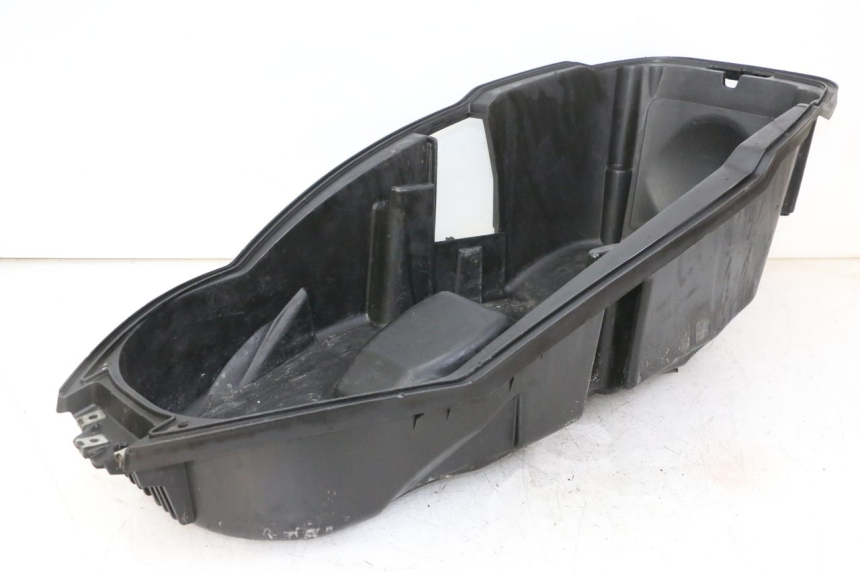 photo de COFFRE SELLE PEUGEOT CITYSTAR 50 (2013 - 2017)