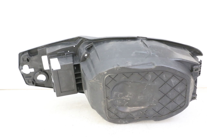 photo de COFFRE SELLE PEUGEOT SPEEDFIGHT 3 LC 2T 50 (2009 - 2015)