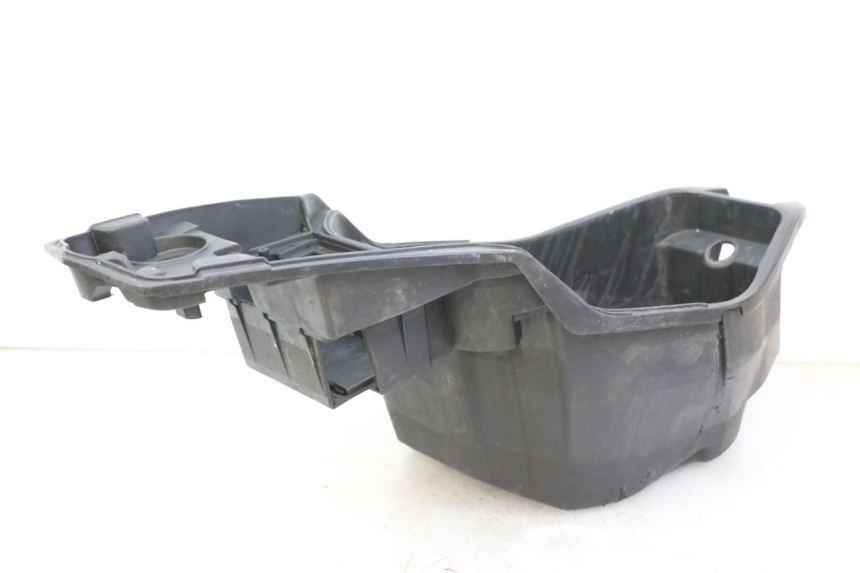 photo de COFFRE SELLE PEUGEOT SPEEDFIGHT 3 LC 2T 50 (2009 - 2015)