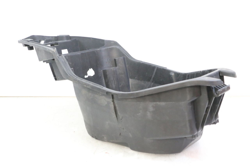 photo de COFFRE SELLE PEUGEOT SPEEDFIGHT 3 LC 2T 50 (2009 - 2015)