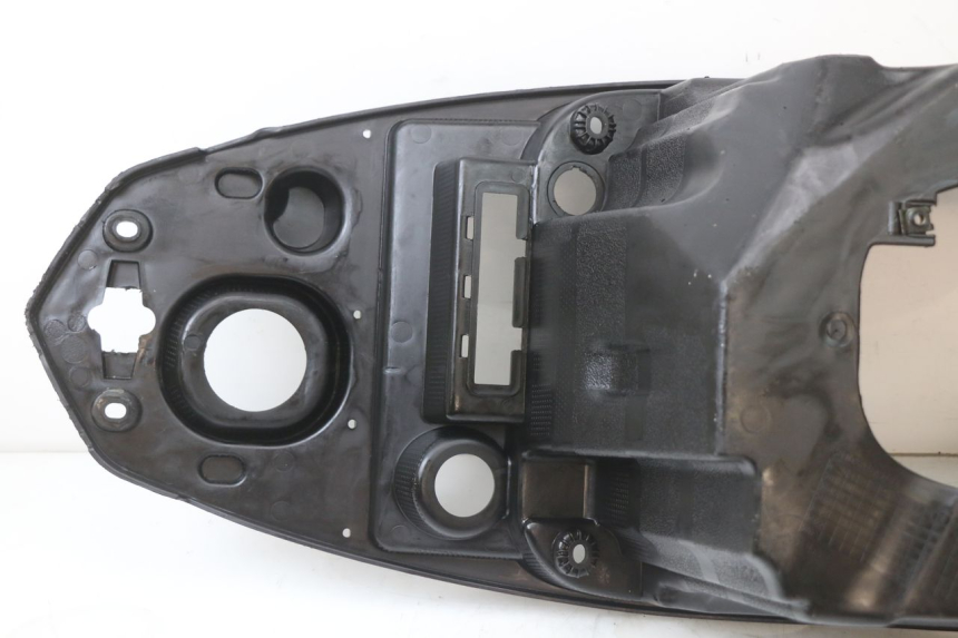 photo de COFFRE SELLE PEUGEOT STREETZONE I 2T 50 (2018 - 2020)