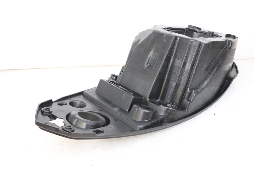 photo de COFFRE SELLE PEUGEOT STREETZONE I 2T 50 (2018 - 2020)
