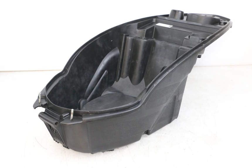 photo de COFFRE SELLE PEUGEOT STREETZONE I 2T 50 (2018 - 2020)