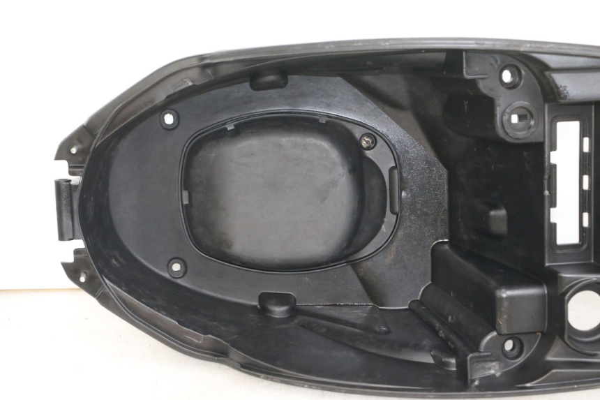 photo de COFFRE SELLE PEUGEOT STREETZONE I 2T 50 (2018 - 2020)