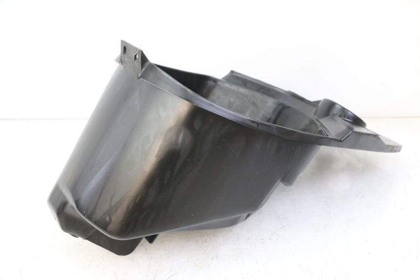 photo de COFFRE SELLE PEUGEOT TREKKER TKR 50 (2005 - 2014)