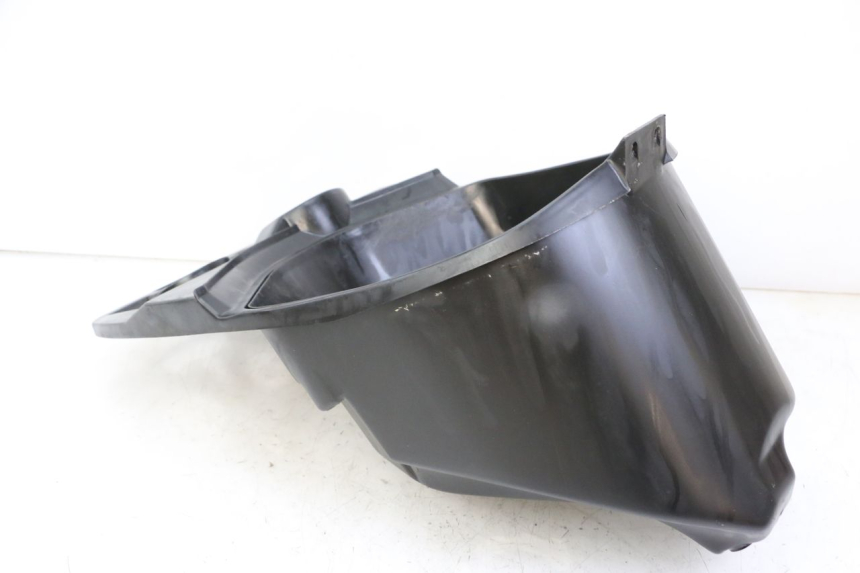 photo de COFFRE SELLE PEUGEOT TREKKER TKR 50 (2005 - 2014)
