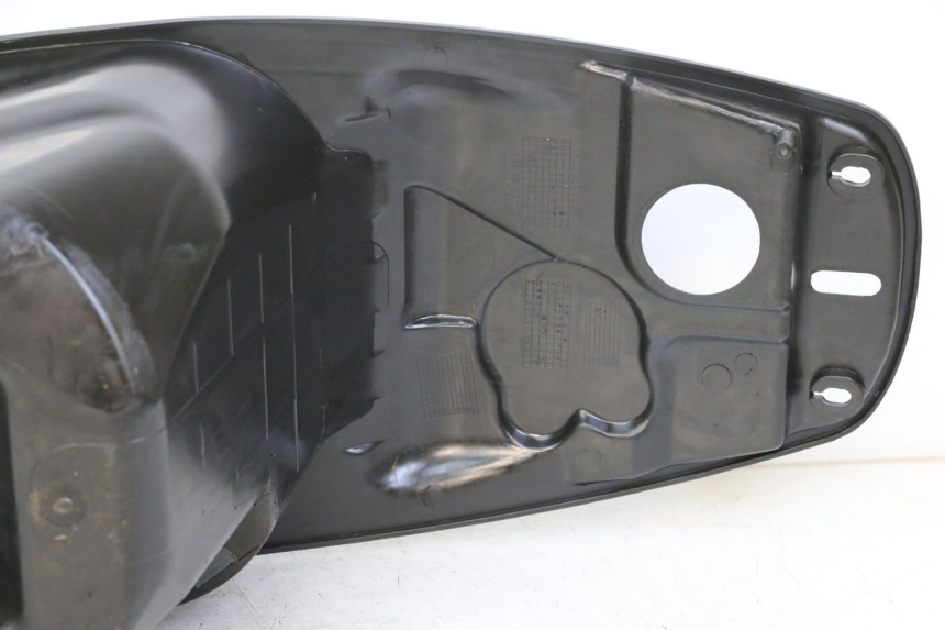 photo de COFFRE SELLE PEUGEOT TWEET 4T 50 (2023 - 2025)