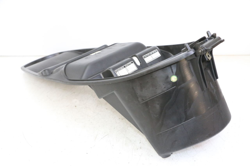 photo de COFFRE SELLE PEUGEOT TWEET PRO CARGO 50 (2018 - 2020)