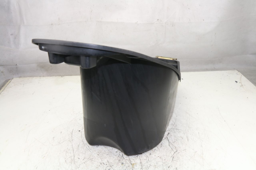 photo de COFFRE SELLE PEUGEOT VIVACITY 125 (2010 - 2017)