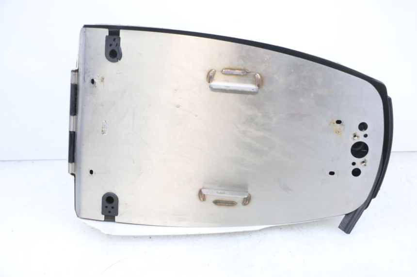 photo de COFFRE SELLE BMW R RT ABS 1200 (2010 - 2014) - Pièce contrôlée