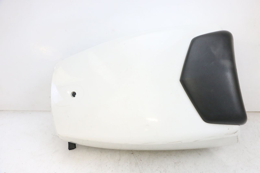 photo de COFFRE SELLE BMW R RT ABS 1200 (2010 - 2014) - Marquages et références