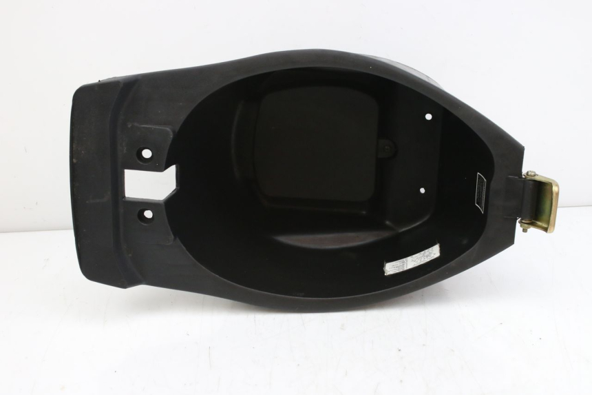 photo de SACOCHE DE SIÈGE KEEWAY RY6 2T 50 (2011 - 2019)