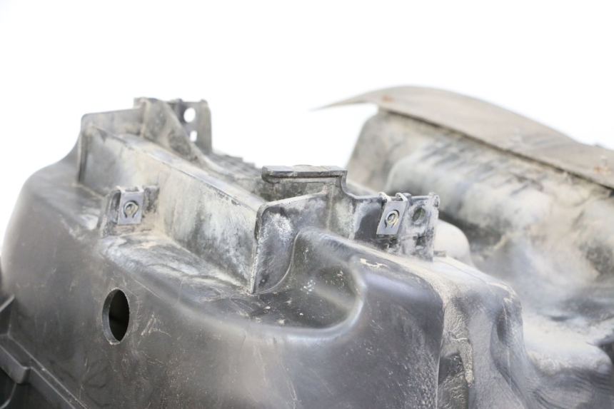 photo de COFFRE SELLE PEUGEOT SATELIS 250 (2006 - 2012)