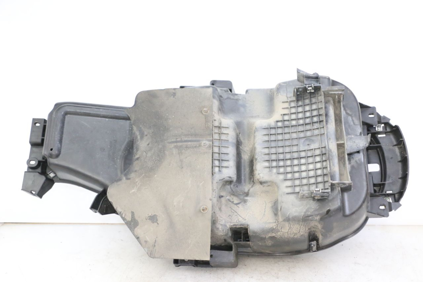 photo de COFFRE SELLE PEUGEOT SATELIS 250 (2006 - 2012)