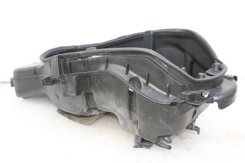 photo de COFFRE SELLE PEUGEOT SATELIS 250 (2006 - 2012)