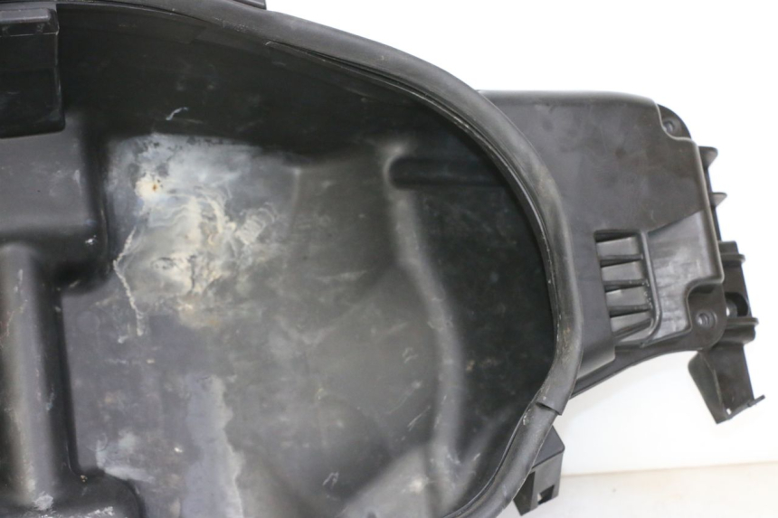 photo de COFFRE SELLE PEUGEOT SATELIS 250 (2006 - 2012)