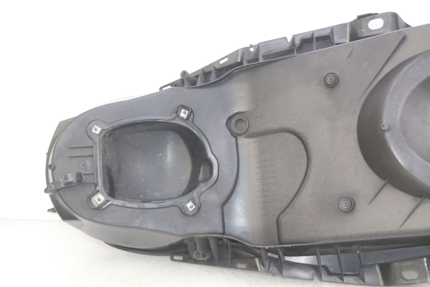 photo de COFFRE SELLE MBK SKYCRUISER 125 (2010 - 2013)
