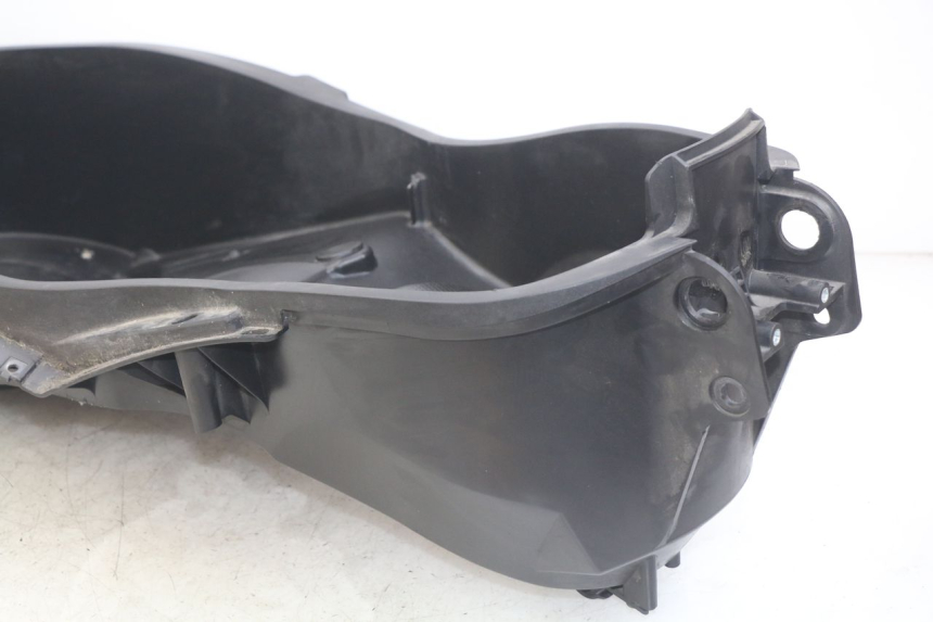 photo de COFFRE SELLE MBK SKYCRUISER 125 (2010 - 2013)