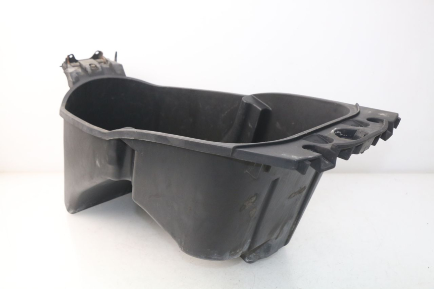 photo de COFFRE SELLE MBK SKYLINER 125 (2004 - 2007)