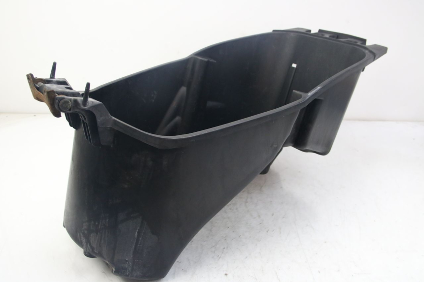 photo de COFFRE SELLE MBK SKYLINER 125 (1998 - 2001)