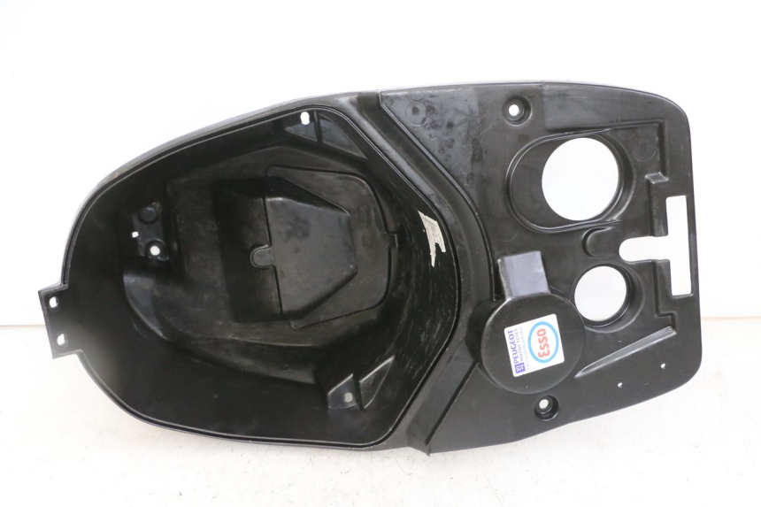 photo de COFFRE SELLE PEUGEOT SPEEDFIGHT 2 LC 50 (2000 - 2009)