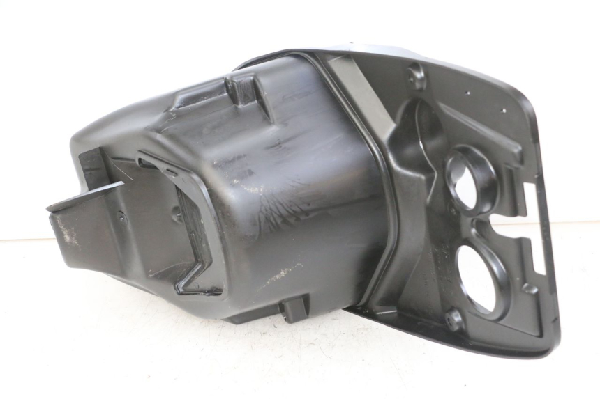 photo de COFFRE SELLE PEUGEOT SPEEDFIGHT 2 LC 50 (2000 - 2009)