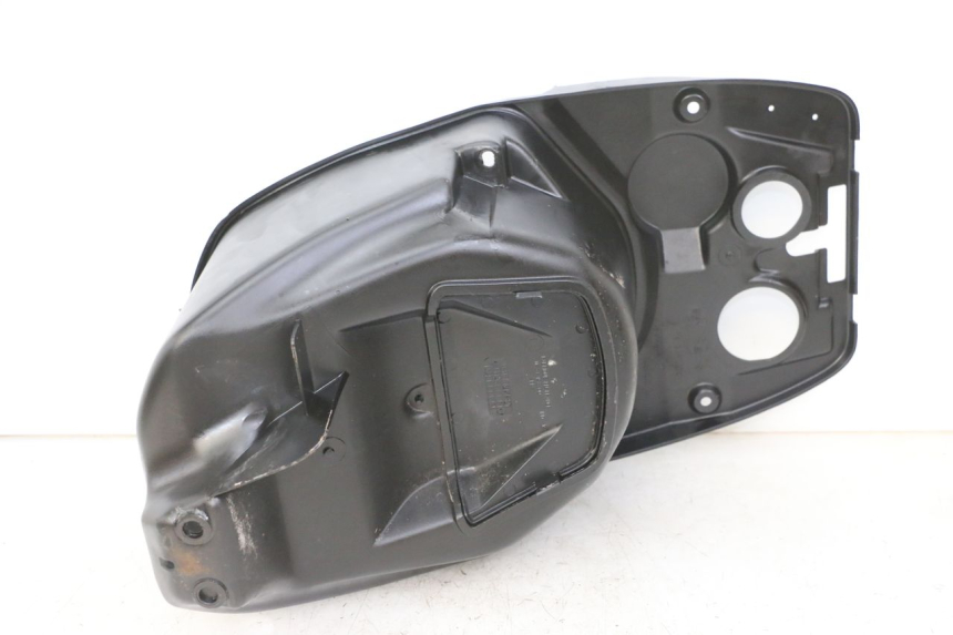 photo de COFFRE SELLE PEUGEOT SPEEDFIGHT 2 LC 50 (2000 - 2009)
