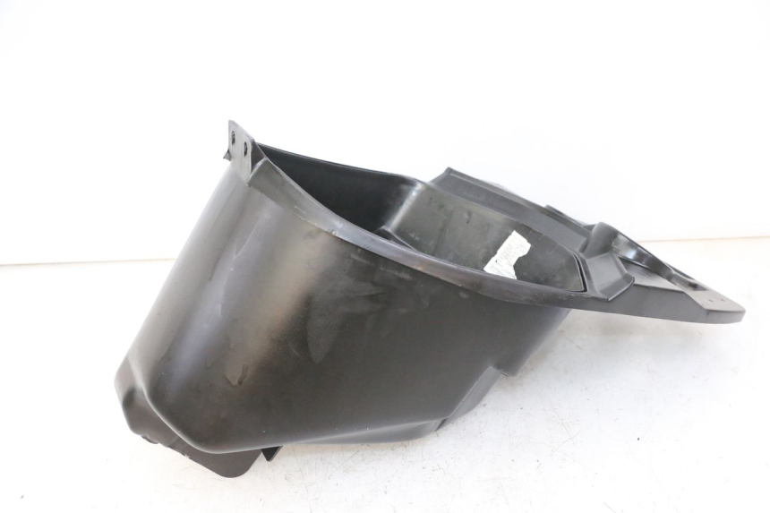photo de COFFRE SELLE PEUGEOT SPEEDFIGHT 2 LC 50 (2000 - 2009)