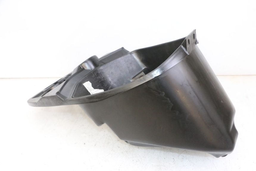 photo de COFFRE SELLE PEUGEOT SPEEDFIGHT 2 LC 50 (2000 - 2009)