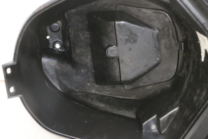photo de COFFRE SELLE PEUGEOT SPEEDFIGHT 2 LC 50 (2000 - 2009)