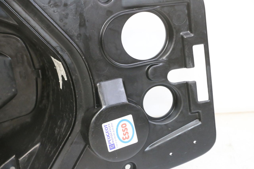 photo de COFFRE SELLE PEUGEOT SPEEDFIGHT 2 LC 50 (2000 - 2009)