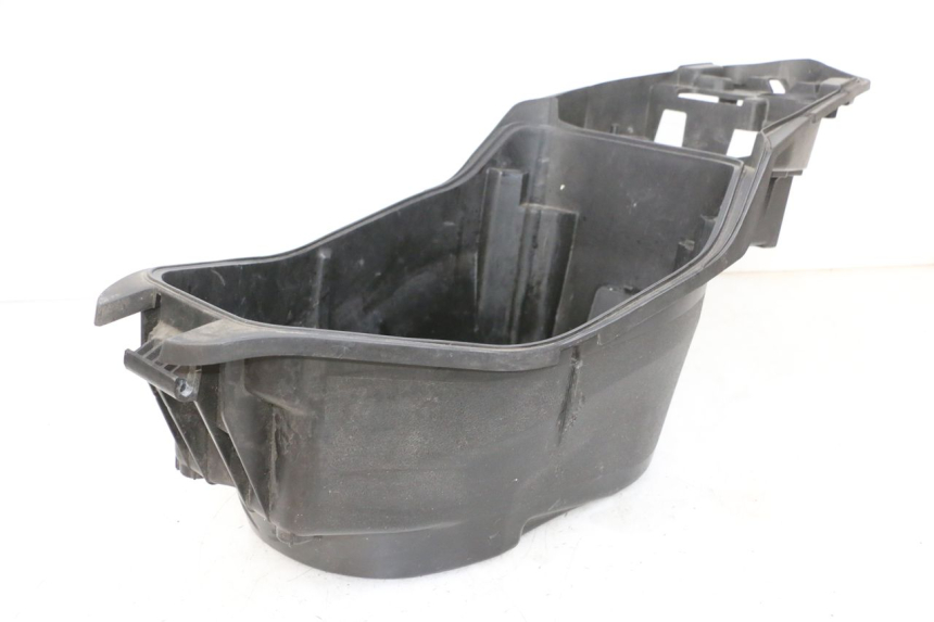 photo de COFFRE SELLE PEUGEOT SPEEDFIGHT 4 4T EFI 50 (2021 - 2025) - Pièce contrôlée