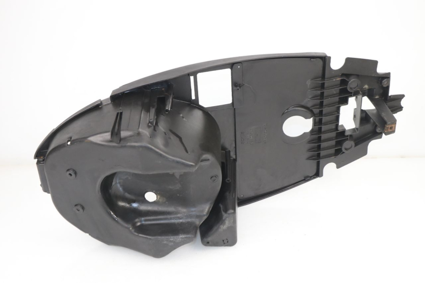 photo de COFFRE SELLE APRILIA SPORT CITY SPORTCITY 125 (2005 - 2008)