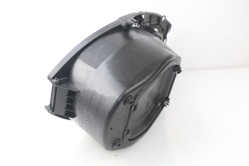 photo de COFFRE SELLE APRILIA SR 2T 50 (2018 - 2022)