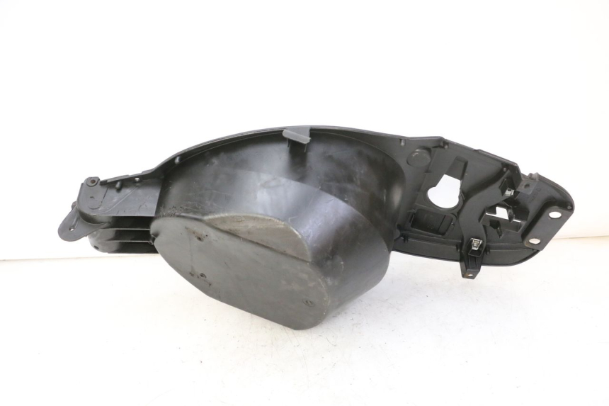 photo de COFFRE SELLE APRILIA SR R 2T LC 50 (2018 - 2021)