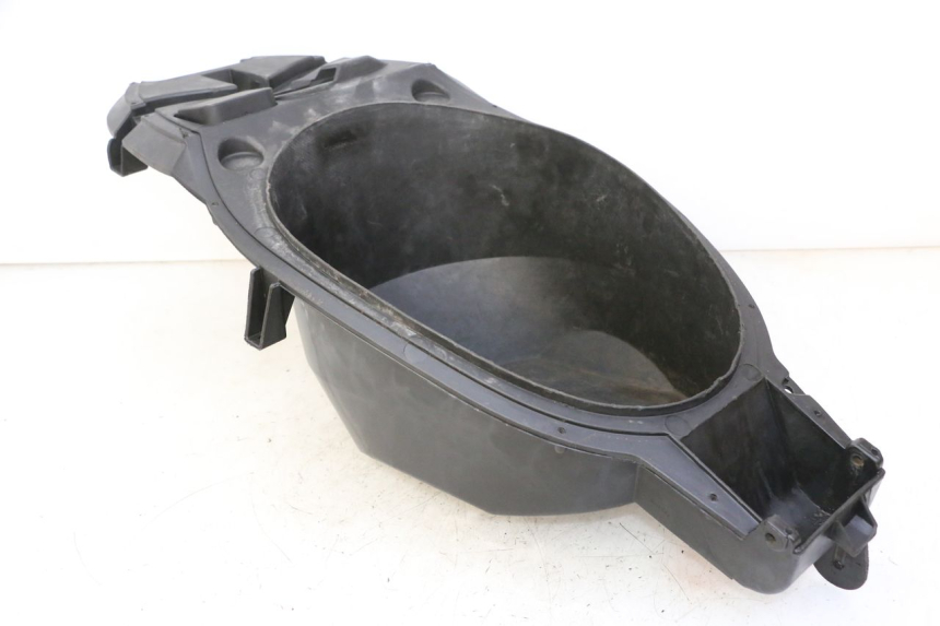 photo de COFFRE SELLE APRILIA SR R 2T LC 50 (2018 - 2021)