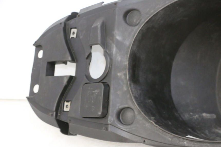 photo de COFFRE SELLE APRILIA SR R 2T LC 50 (2018 - 2021)