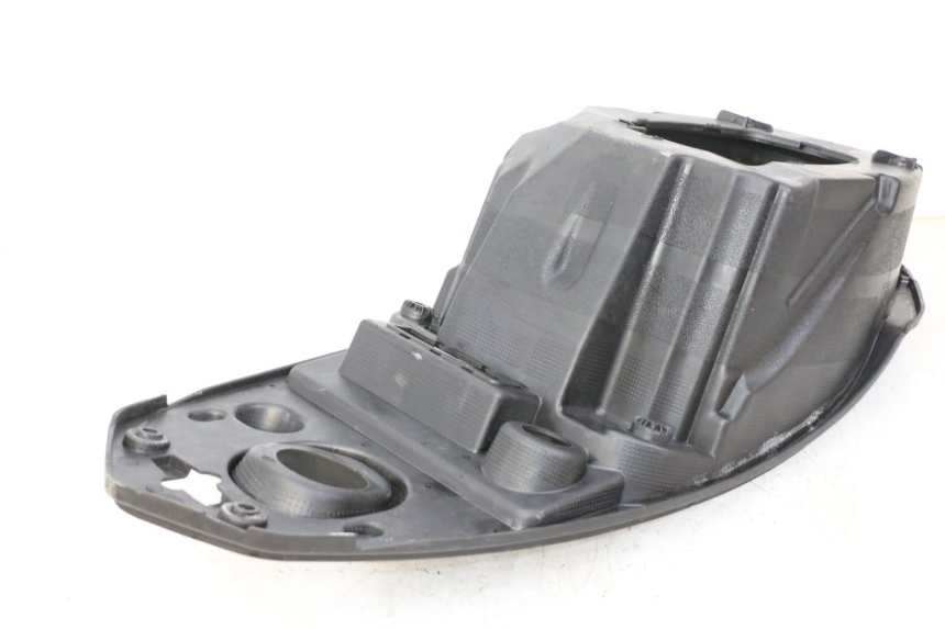 photo de COFFRE SELLE PEUGEOT STREETZONE I NAKED 2T 50 (2018 - 2020)