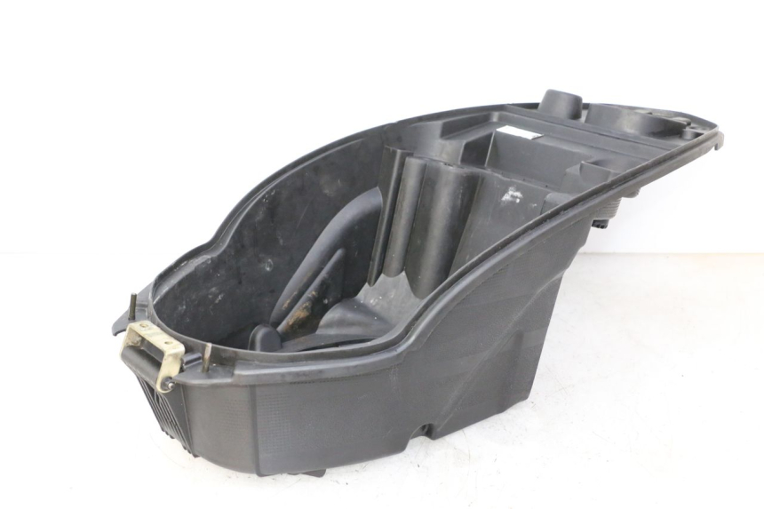 photo de COFFRE SELLE PEUGEOT STREETZONE I NAKED 2T 50 (2018 - 2020)