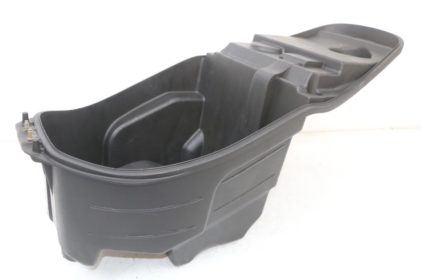 photo de COFFRE SELLE KYMCO SUPER 8 4T 50 (2021 - 2024)